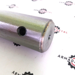 Палец (Крепление тяг ковша к переднему ковшу) | 3521723M5 | TMP