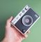 Fujifilm Instax MIni Evo