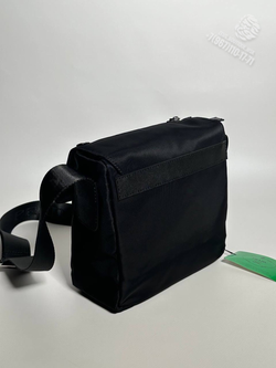 Сумка через плечо Prada