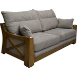 МАГНАТ Диван 3M