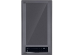 Варочная панель MAUNFELD CVI292S2FMDGR LUX Inverter индукционная