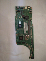 Материнская плата для ноутбука Lenovo U430p LZ9 W8P I5-4200 DIS 2G (90003346), оригинал