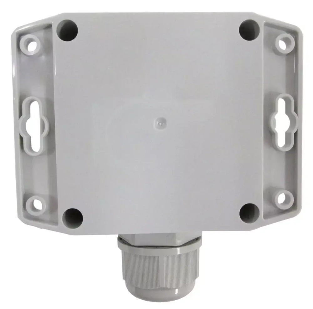 ИГС-98 модификация Д (исполнение 009) газоанализатор одноканальный стационарный