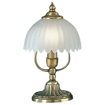 Настольная лампа Reccagni Angelo P.2825