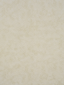 Велюр Gimalai / Гималаи