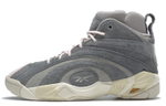 Кроссовки Reebok Shaqnosis Retro Bb Mu