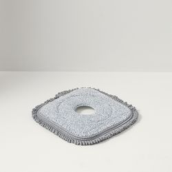 Швабра со складным ведром Compact Mop