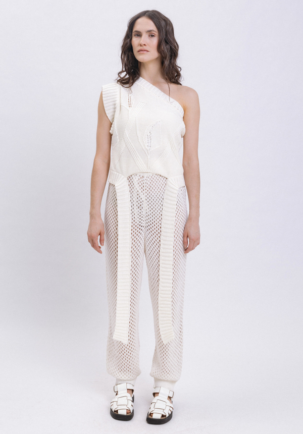 Брюки КРУИЗ