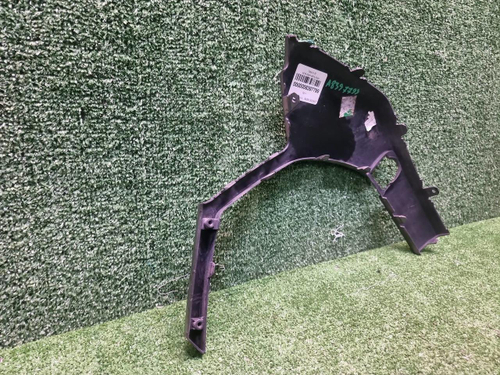 Накладка бампера RH Chery Tiggo 8 Pro Max (22-24)