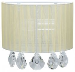 Накладной светильник MW-Light Жаклин 15 465026601