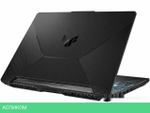 Игровой ноутбук Asus TUF Gaming A15 FA506NFR-HN004