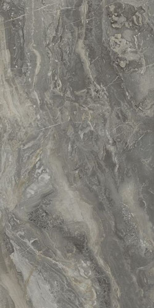 Керамогранит Cha.Del.Grig.Orob. Lux (610015000507)
