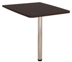 Приставка "Лидер-Престиж 83.20"