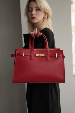 СУМКА Италия Le Borsette 85764