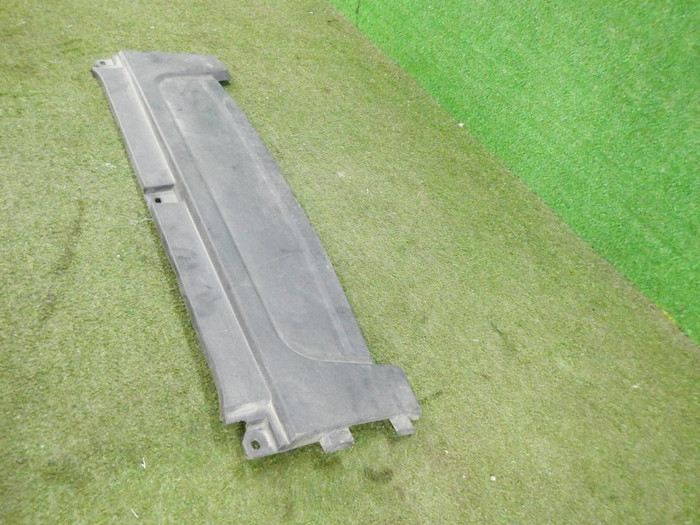 DSCN8078.JPG