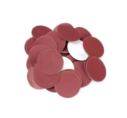 Razaian strong tools Круг шлифовальный 125; P80