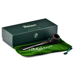 Трубка Peterson Aran - Rustic - 84 (БЕЗ фильтра)