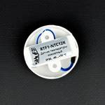 Комнатный датчик температуры RTF1-NTC12K