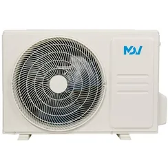 Кассетная сплит-система MDV MDCAC4I-09HRFN8/T-MBQ4-03BD/MDOAG-09HDN8 DC Inverter