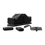 Зарядная станция PowerA Dual Charging Station для Xbox Series X|S Designed for Xbox