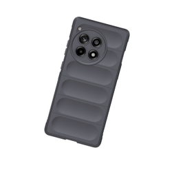 Противоударный чехол Flexible Case для OnePlus 12R