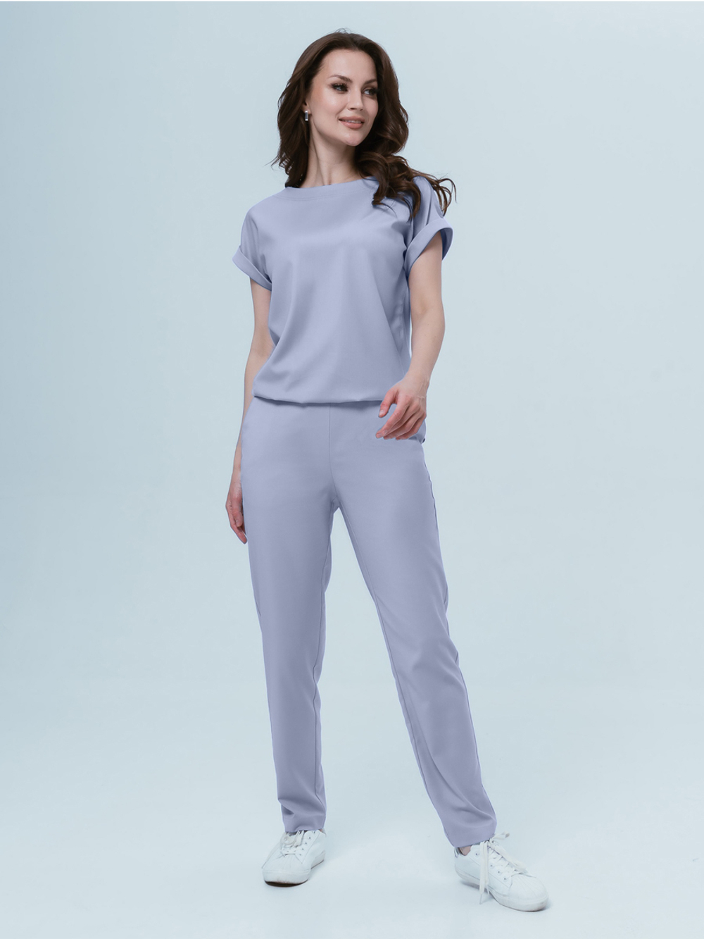 Униформа/Медодежда для медиков