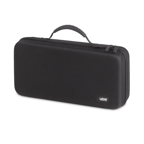 Кейс UDG Creator RMX1000 Hardcase Black MKII