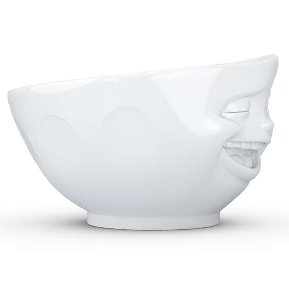 Чаша Tassen Winking 500 мл