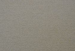 Букле Event (Эвент) 9852