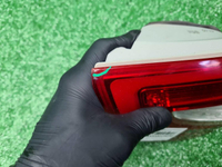 Фонарь правый внутренний Hyundai IX35 (2013-2015)