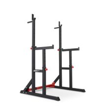 Стойка под штангу UNIX Fit FRAME 220