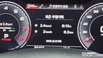 Audi A6 (C8) 45 TFSI Quattro Premium (08.2020)