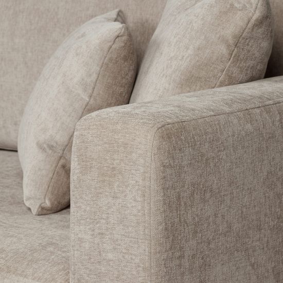 Диван раскладной Newton ширина 230