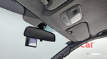Hyundai The New Grand Starex Wagon 12인승 (04.2020)