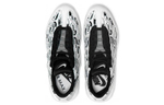 Кроссовки Nike Air Max 95 Premium White Black