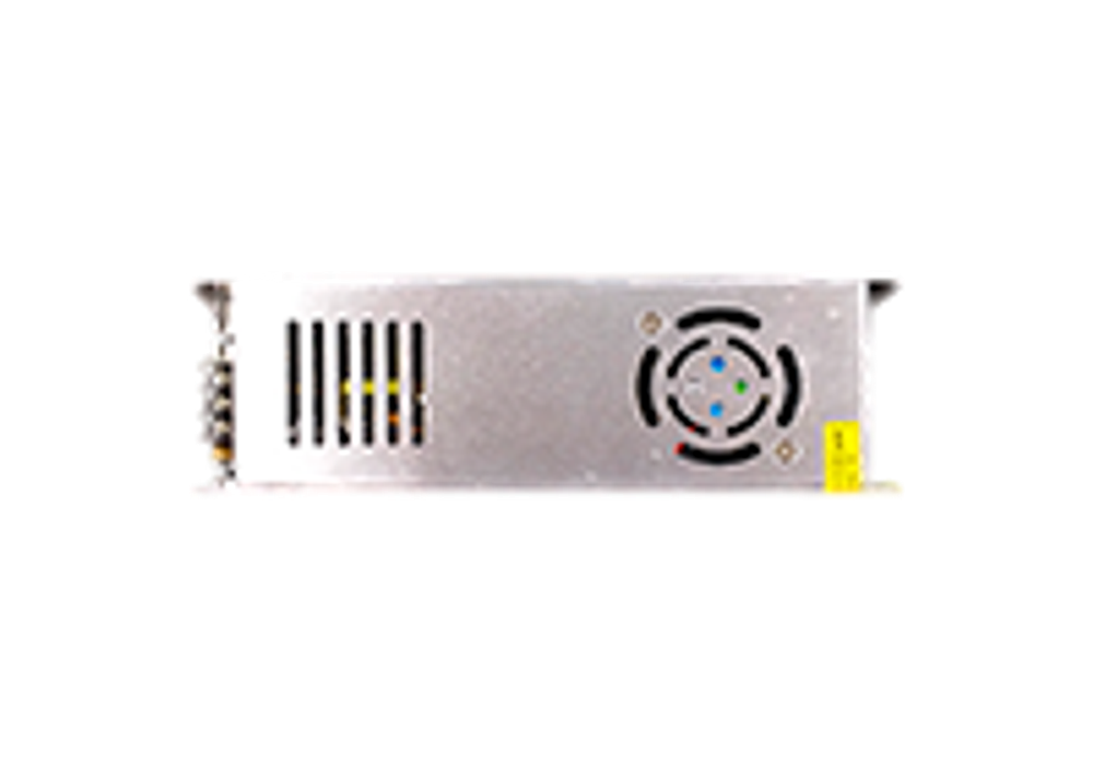 Блок питания 300W с кулером, 223*67*40 мм