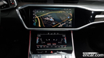 Audi A6 (C8) 40 TDI Premium (03.2020)
