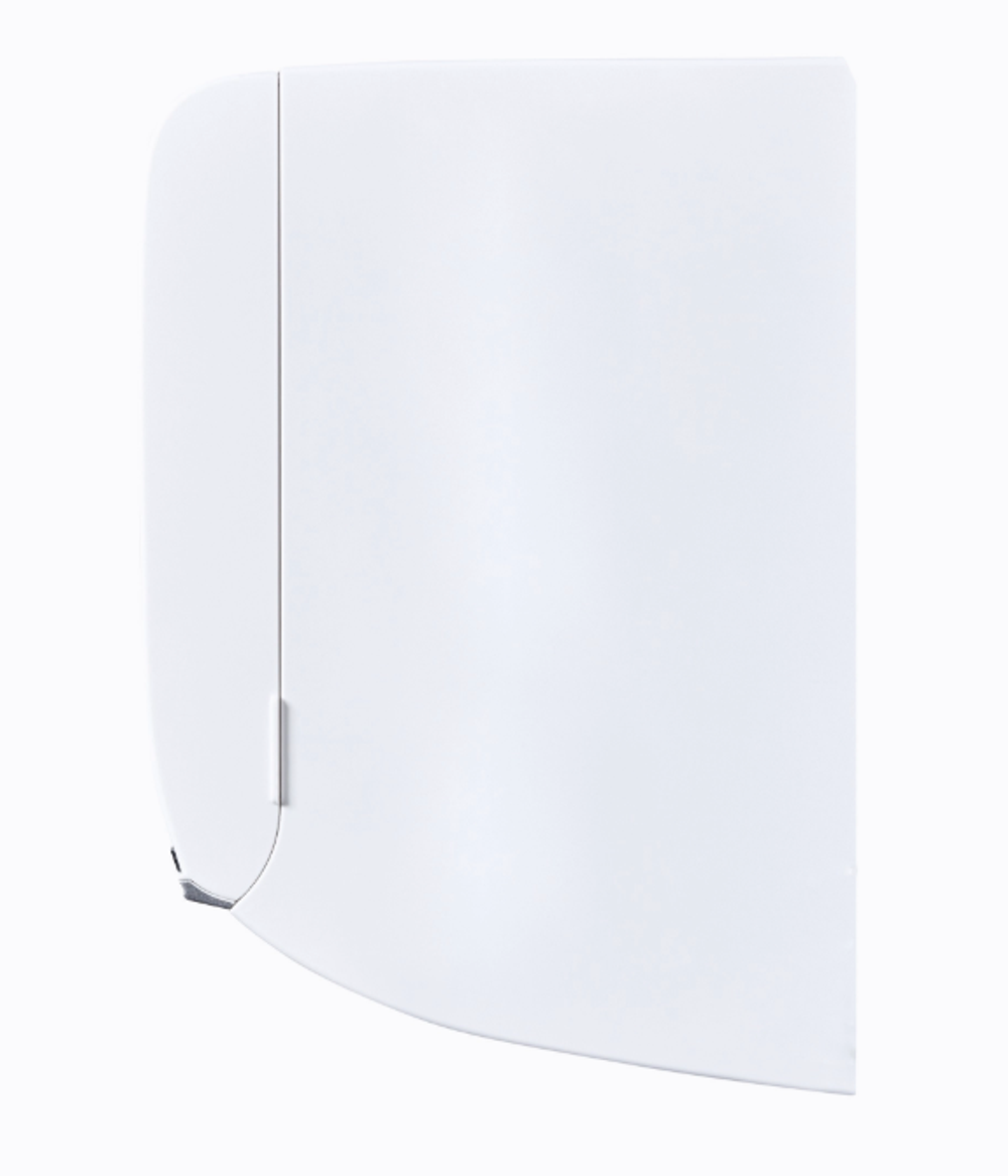 Сплит-система Electrolux Smartline EACS-18HSM/N8_V2 комплект