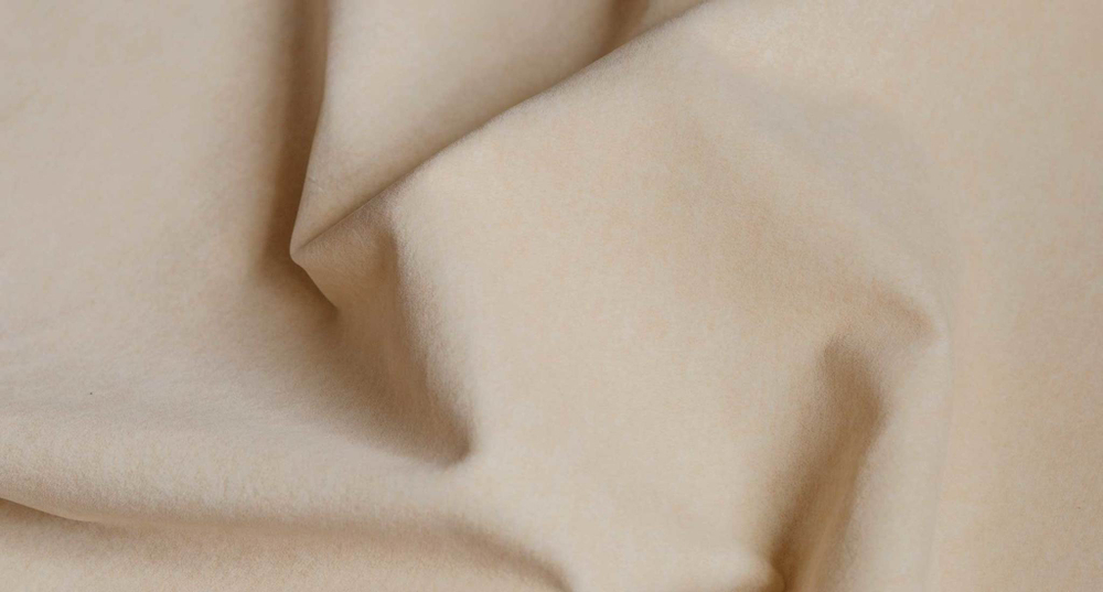 Флок Relax Joy (Релакс Джой) 02 бисквит