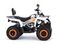 Квадроцикл MOTAX ATV Grizlik 200 Ultra