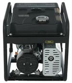 Бензиновый генератор HYUNDAI HHY 3020F