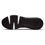 Кроссовки Nike, CZ1708-100