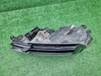 Фара правая Skoda Kodiaq (2016-2022) LED