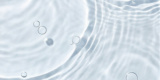 Акватические