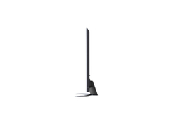 ТВ LG 65" 65QNED876QB