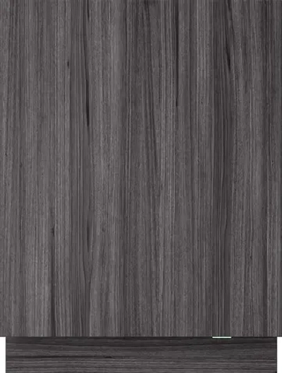 Встраиваемая посудомоечная машина Asko DFI747U/1