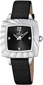 Женские наручные часы Festina F16650/4