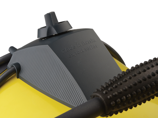 Тепловая пушка Ballu BHP-P-6 электрическая