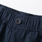 ШОРТЫ YMKASHIX RANGER