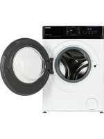 Стиральная машина Nord i-WSB 1014 W